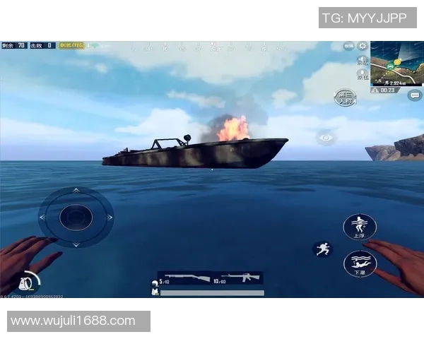 电竞新闻聚焦和平精英WE战队耐力提升之路与训练心得分享