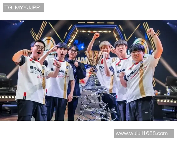 2026电竞新闻S15LOL赛后分析FPX与EDG的团队配合与战术执行细节